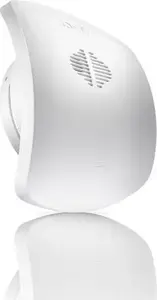 Датчик дыма somfy TaHoma универсальный, модель 35702-uniw