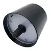 Techly I-LAMP-BOTTLE lamp shade I-LAMP-BOTTLE Photo 2