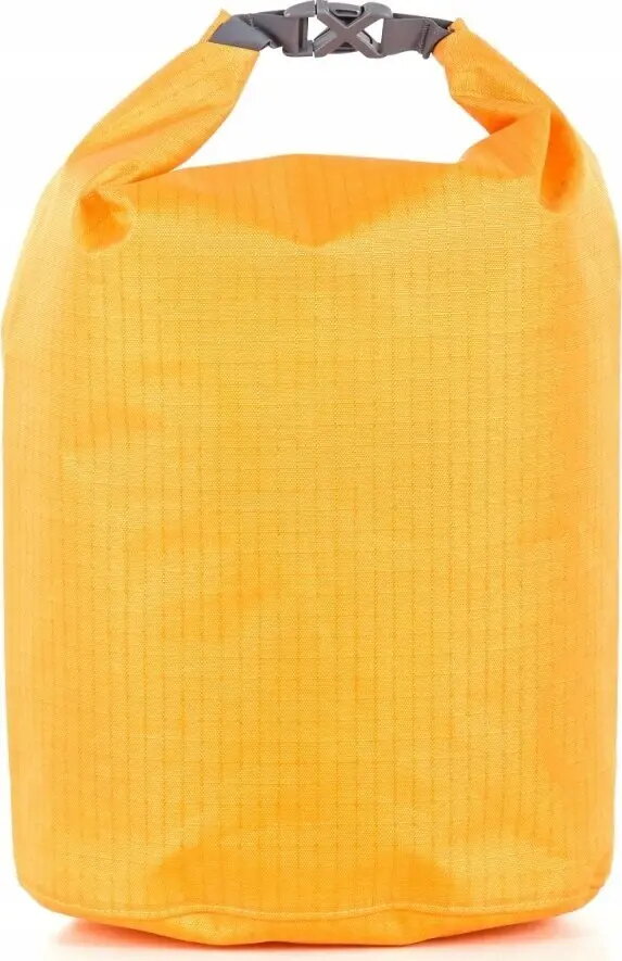 Hermmais LIFEVENTURE Storm Dry Bag 5