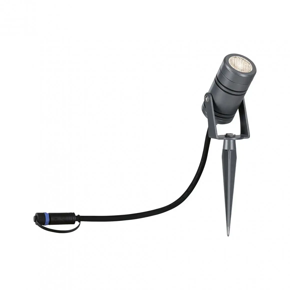 Paulmann 94367 outdoor lighting 94367 Photo 2