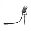 Paulmann 94367 outdoor lighting 94367 Photo 2