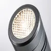 Paulmann 94367 outdoor lighting 94367 Photo 3