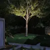 Paulmann 94367 outdoor lighting 94367 Photo 4