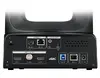 AVer TR535 PTZ-камера 8МП 4K 30× Photo 6