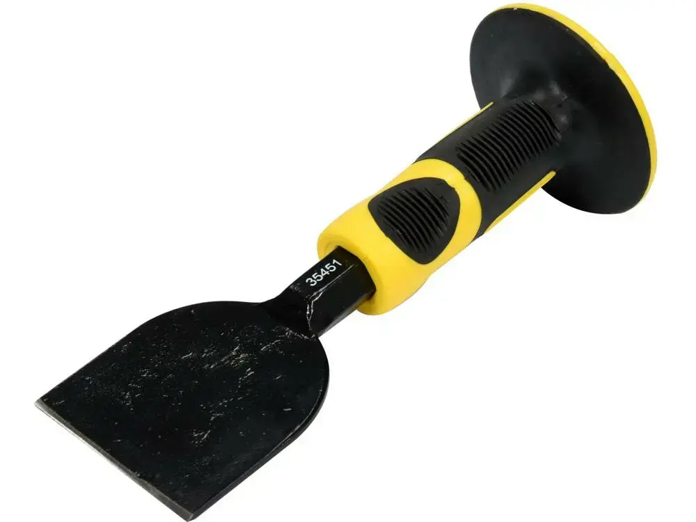 VOREL 35451 masonry chisels 35451 Photo 2