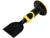 VOREL 35451 masonry chisels 35451 Photo 2