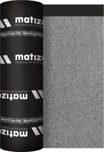 Roofing felt Tytan PAPA MATIZOL 5 TOP PV S5,2 surface coverage 6 m²