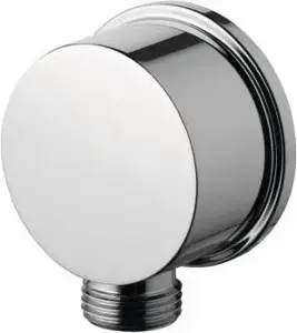 Leņķa pieslēgums Ideal Standard B9448AA slēptām ūdensinstalācijām