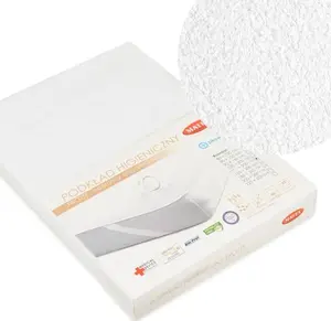 Наматрасник Matex FROTTE 100 x 200 см с резинкой по периметру