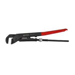 AWTOOLS AW31398BL pipe wrench