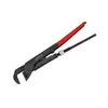 AWTOOLS AW31398BL pipe wrench AW31398BL Photo 2