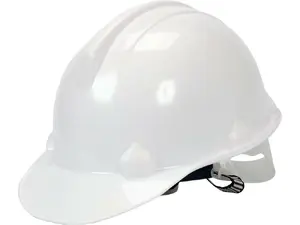 VOREL 74173 safety headgear