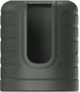Protective cover Usorteret COVTY2E-GN, green