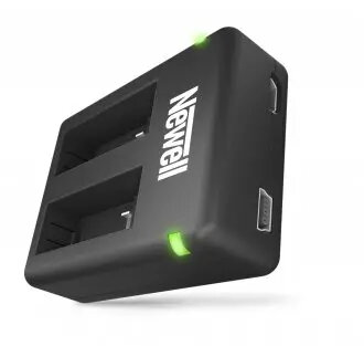 Portable Device Chargers
