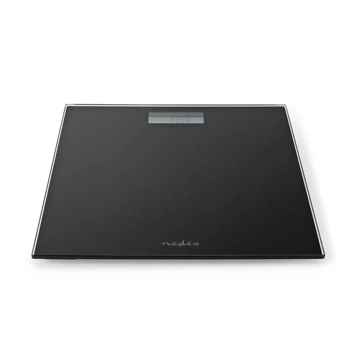 Nedis PESC500BK personal scale PESC500BK Photo 2