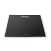 Nedis PESC500BK personal scale PESC500BK Photo 2