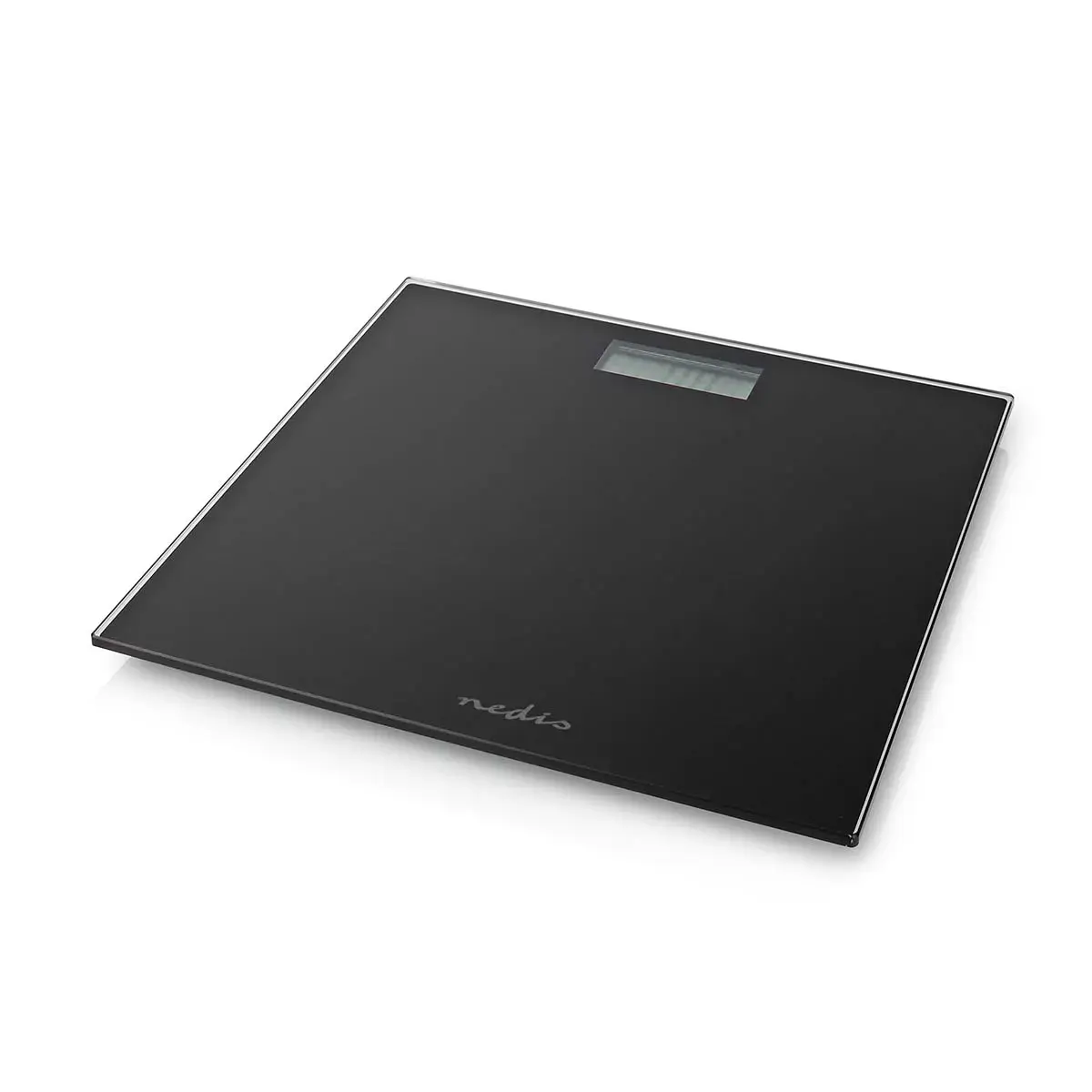 Nedis PESC500BK personal scale PESC500BK Photo 3