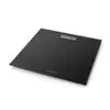 Nedis PESC500BK personal scale PESC500BK Photo 3