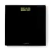 Nedis PESC500BK personal scale PESC500BK Photo 4