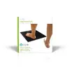 Nedis PESC500BK personal scale PESC500BK Photo 5