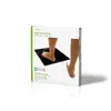 Nedis PESC500BK personal scale PESC500BK Photo 6