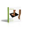 Nedis PESC500BK personal scale PESC500BK Photo 7