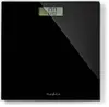 Nedis PESC500BK personal scale PESC500BK Photo 8