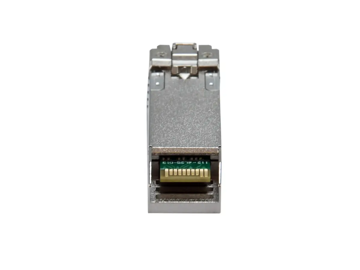 LevelOne SFP-4210 network transceiver module SFP-4210 Photo 2