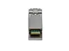 LevelOne SFP-4210 network transceiver module SFP-4210 Photo 2