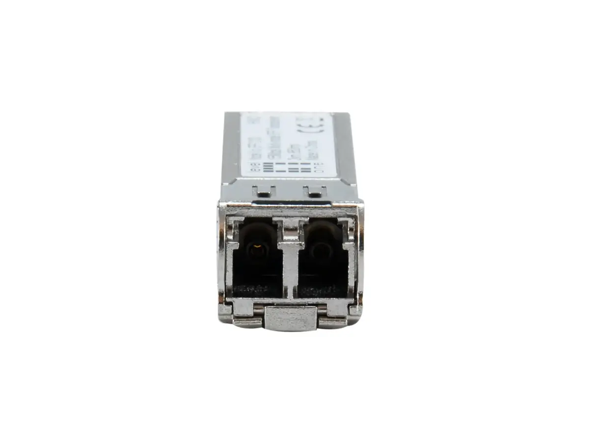 LevelOne SFP-4210 network transceiver module SFP-4210 Photo 3