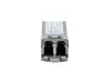 LevelOne SFP-4210 network transceiver module SFP-4210 Photo 3