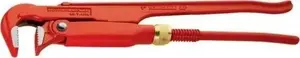Adjustable Swedish-style Wrench Rothenberger 1.1/2" 90° (1 pc)