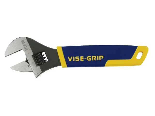 IRWIN ‎10505486 10505486 Photo 2