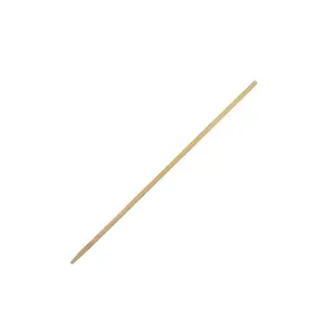 AWTOOLS AW00261 hand tool shaft/handle/adapter