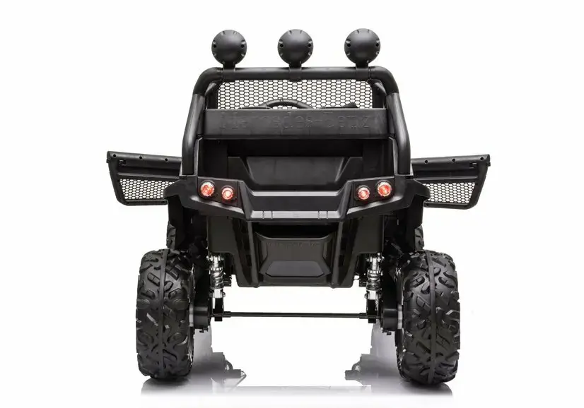 LEAN Cars 9317 rocking/ride-on toy accessory 9317 Photo 3