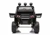 LEAN Cars 9317 rocking/ride-on toy accessory 9317 Photo 3