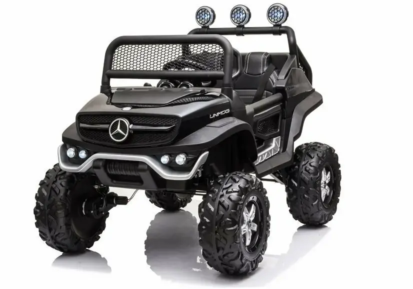 LEAN Cars 9317 rocking/ride-on toy accessory 9317 Photo 4