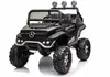 LEAN Cars 9317 rocking/ride-on toy accessory 9317 Photo 4