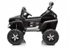 LEAN Cars 9317 rocking/ride-on toy accessory 9317 Photo 5