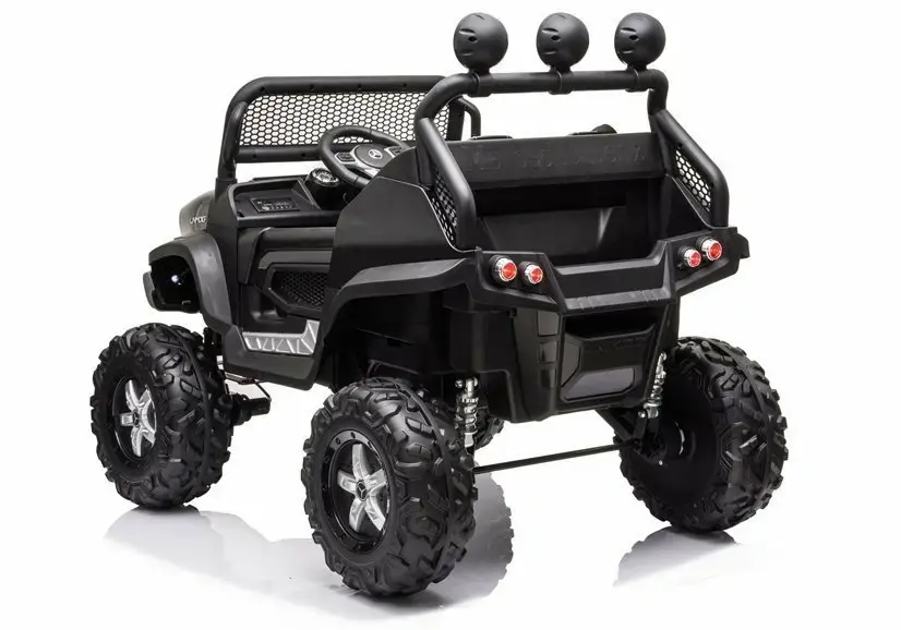 LEAN Cars 9317 rocking/ride-on toy accessory 9317 Photo 6