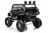 LEAN Cars 9317 rocking/ride-on toy accessory 9317 Photo 6