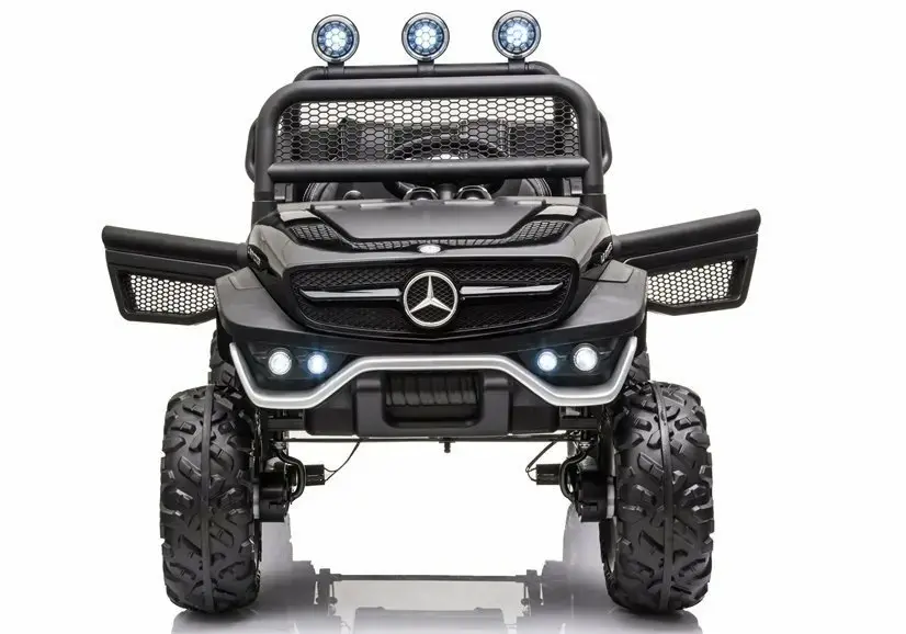 LEAN Cars 9317 rocking/ride-on toy accessory 9317 Photo 7