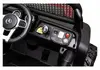 LEAN Cars 9317 rocking/ride-on toy accessory 9317 Photo 8