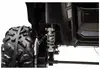 LEAN Cars 9317 rocking/ride-on toy accessory 9317 Photo 9