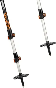 Средний сегмент Rockland для треккинговых палок Horizon Alu R293