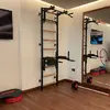 BenchK 5903317830498 pull-up bar 5903317830498 Photo 3