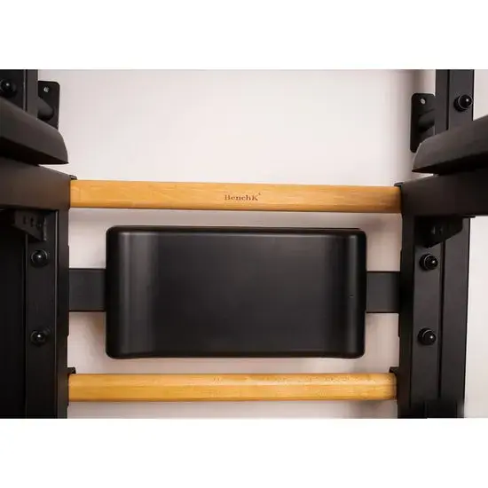 BenchK 5903317830498 pull-up bar 5903317830498 Photo 4