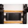 BenchK 5903317830498 pull-up bar 5903317830498 Photo 4