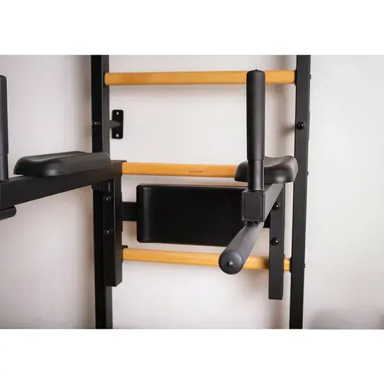 BenchK 5903317830498 pull-up bar 5903317830498 Photo 5