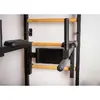 BenchK 5903317830498 pull-up bar 5903317830498 Photo 5